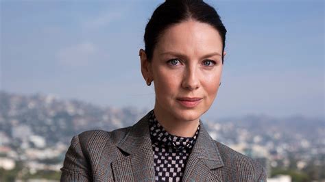 caitriona balfe the devil wears prada|how was caitriona balfe discovered.